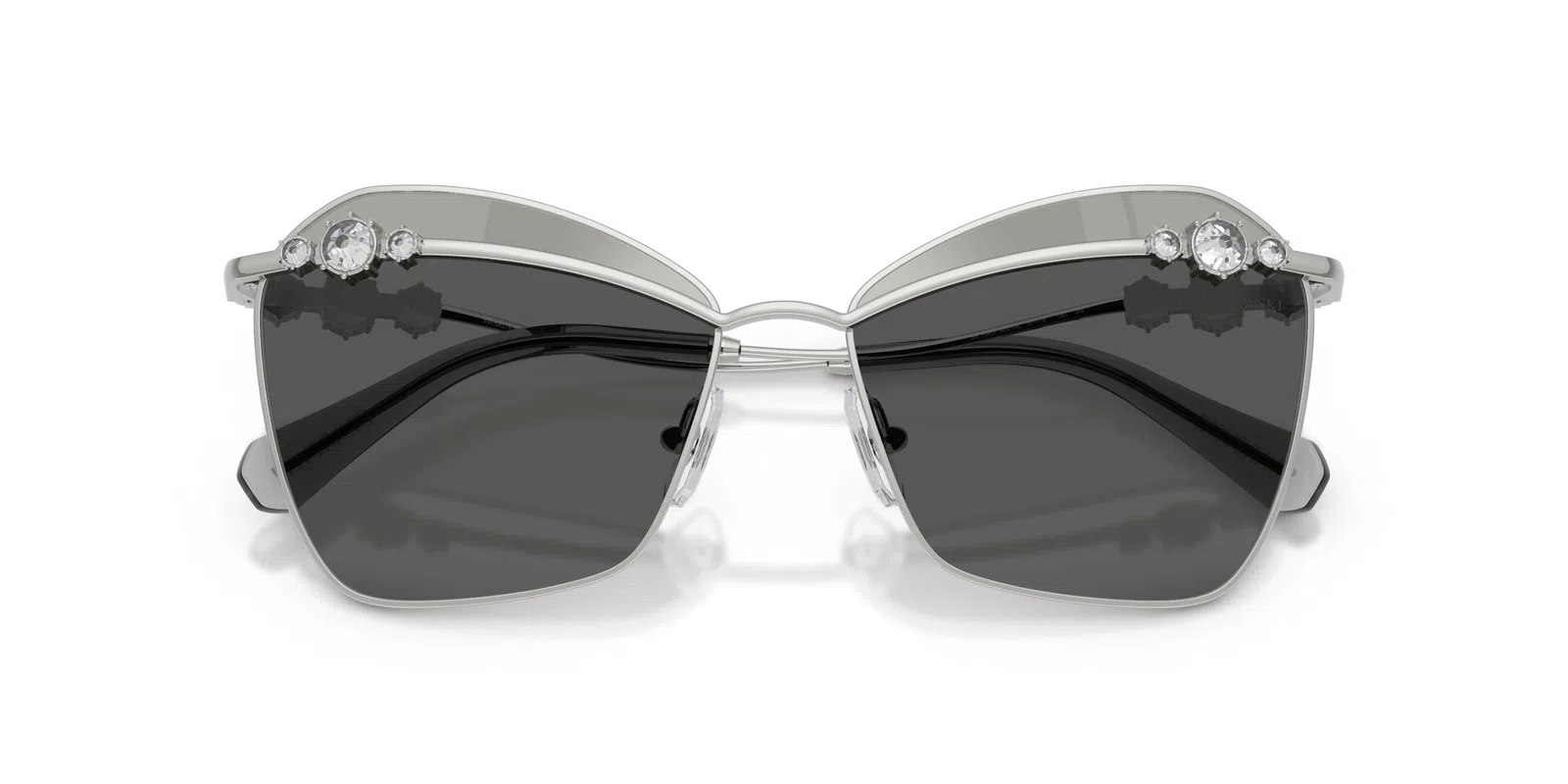 Swarovski 7040 Sunglasses - view 13
